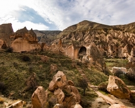 Fotoğraf 1